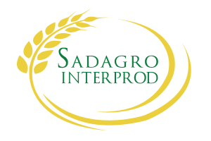 Sadagro Interprod logo transparent