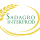 Sadagro Interprod logo transparent